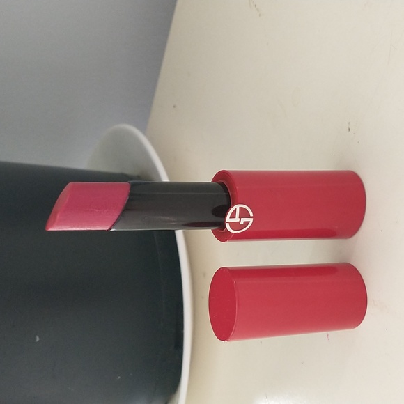 Giorgio Armani Ecstasy Shine - Picture 2 of 3